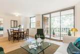 530 Valley Road - Photo 15