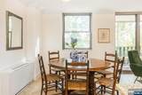 530 Valley Road - Photo 17