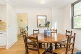 530 Valley Road - Photo 18