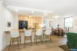 530 Valley Road - Photo 19