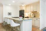 530 Valley Road - Photo 20