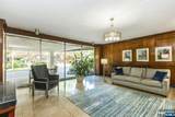 530 Valley Road - Photo 3