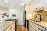 530 Valley Road - Photo 21