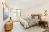 530 Valley Road - Photo 23