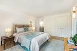 530 Valley Road - Photo 24