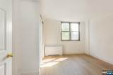 530 Valley Road - Photo 26