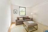 530 Valley Road - Photo 27