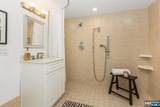 530 Valley Road - Photo 29