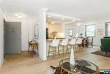 530 Valley Road - Photo 4