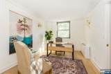 530 Valley Road - Photo 31