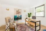 530 Valley Road - Photo 32