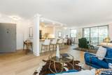 530 Valley Road - Photo 5