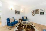 530 Valley Road - Photo 6