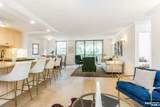 530 Valley Road - Photo 7