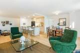 530 Valley Road - Photo 8
