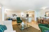 530 Valley Road - Photo 9