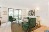 530 Valley Road - Photo 10