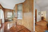 425 74th Street - Photo 2