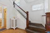 425 74th Street - Photo 12