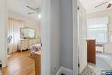 425 74th Street - Photo 13