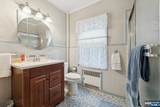 425 74th Street - Photo 15
