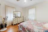 425 74th Street - Photo 16