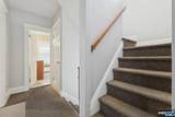 425 74th Street - Photo 17
