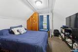 425 74th Street - Photo 19