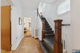 425 74th Street - Photo 3