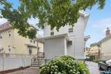 425 74th Street - Photo 21