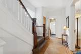 425 74th Street - Photo 4