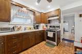 425 74th Street - Photo 6