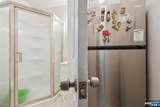 425 74th Street - Photo 8