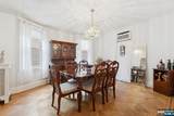 425 74th Street - Photo 9