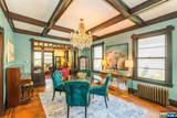 68 Osborne Street - Photo 20