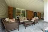 18 Marguerite Lane - Photo 2