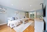 18 Marguerite Lane - Photo 12