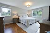 18 Marguerite Lane - Photo 13