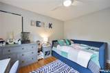 18 Marguerite Lane - Photo 15