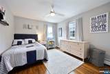 18 Marguerite Lane - Photo 16