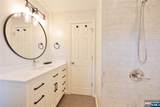 18 Marguerite Lane - Photo 18