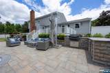 18 Marguerite Lane - Photo 20