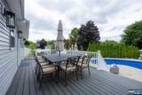 18 Marguerite Lane - Photo 22