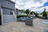 18 Marguerite Lane - Photo 23