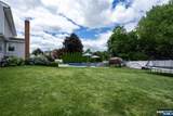 18 Marguerite Lane - Photo 26