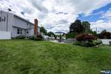 18 Marguerite Lane - Photo 27