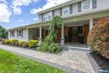18 Marguerite Lane - Photo 30