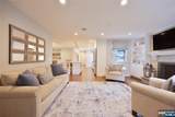 18 Marguerite Lane - Photo 4