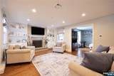 18 Marguerite Lane - Photo 5