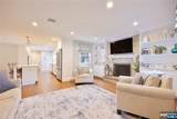 18 Marguerite Lane - Photo 6
